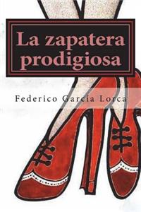 La Zapatera Prodigiosa