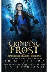 Grinding Frost