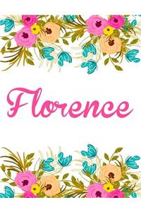 Florence