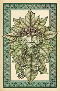 The Greenman Daily Journal