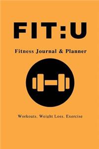 Fit