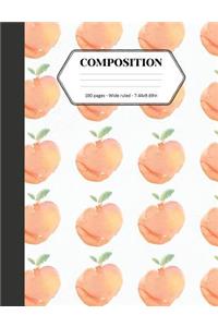 Composition