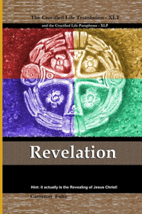Revelation