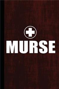 Murse