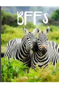Bff's