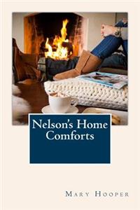 Nelson's Home Comforts