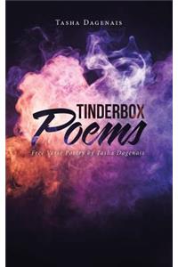 Tinderbox Poems