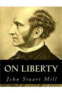 On Liberty (Annotated)