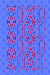 Xoxo