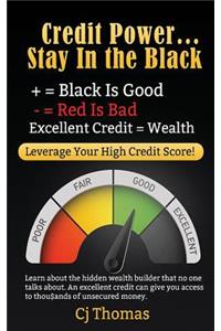 Credit Power