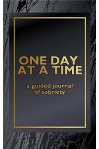 One Day at a Time