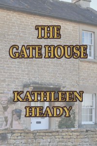 The Gate House
