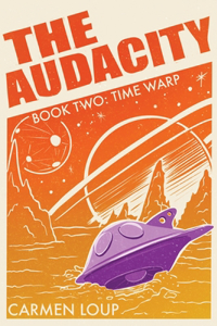 Audacity