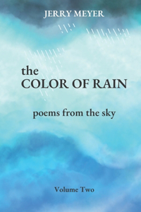 Color of Rain