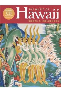Music of Hawaii - Roots and Influences