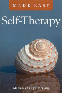 Self–Therapy Made Easy