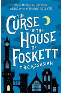 The Curse of the House of Foskett