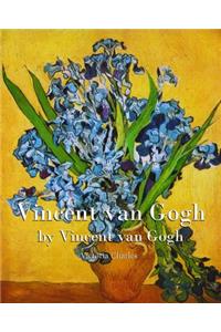 Vincent Van Gogh