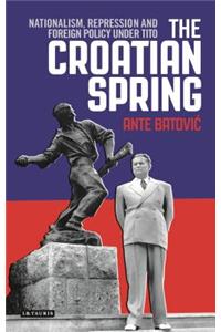Croatian Spring