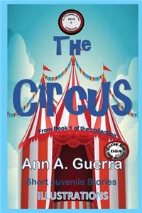 Circus