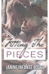 Fitting the Pieces