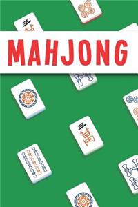 Mahjong