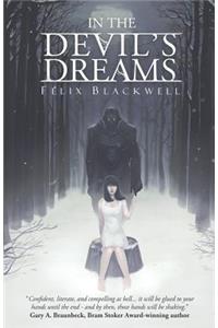 In the Devil's Dreams