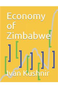 Economy of Zimbabwe