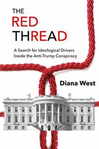 The Red Thread
