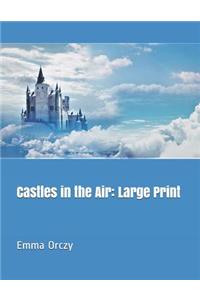 Castles in the Air