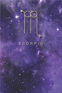 Scorpio