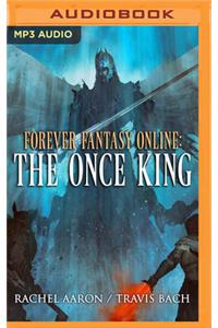 Once King