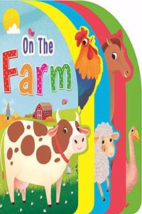 On the Farm