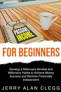 Passive Income for Beginners