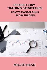 Best Techniques of Day Trading