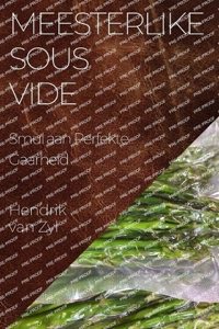Meesterlike Sous Vide