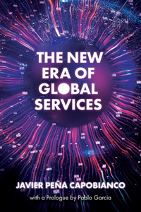 New Era of Global Services