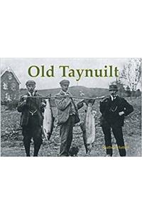 Old Taynuilt