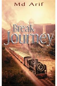 Break Journey