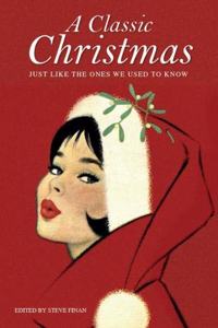 A Classic Christmas