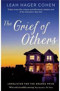 The Grief of Others