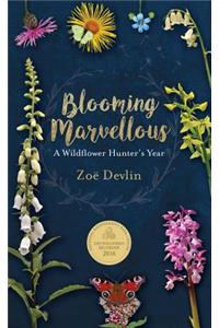 Blooming Marvellous