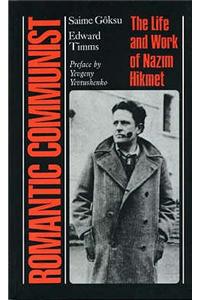 Romantic Communist