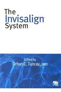 The Invisalign System