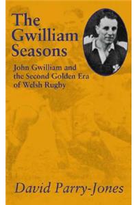 The Gwilliam Seasons