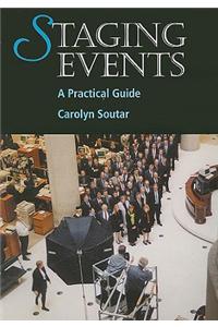 Staging Events: a Practical Guide