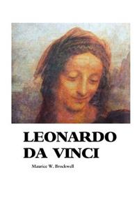 Leonardo Da Vinci