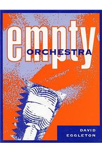 Empty Orchestra