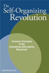 Self-Organizing Revolution