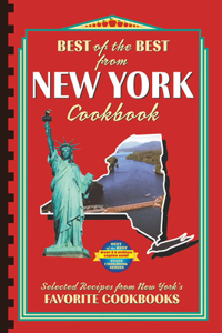 Best of the Best from New York